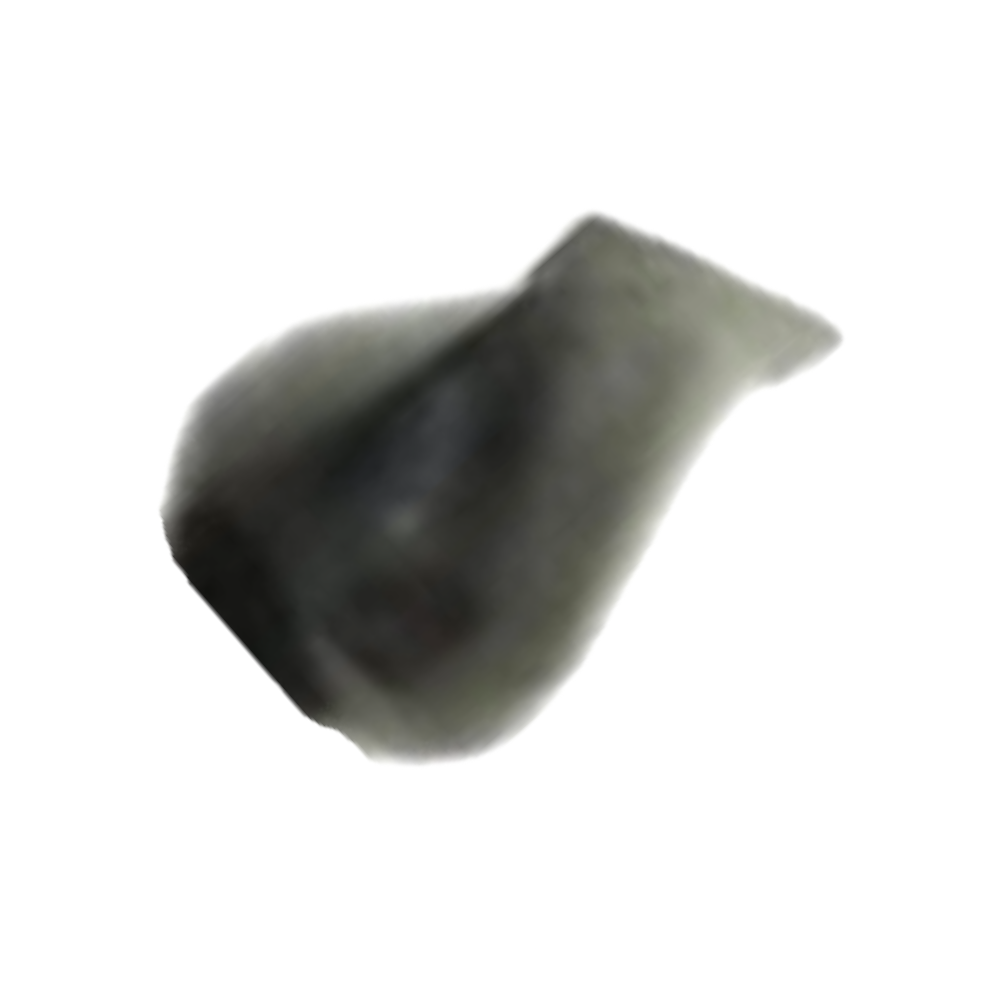 Elevate Efficiency with JCB 334/Y2812 Ejector Valve | SafeSparesOnline